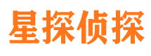 平川市婚外情调查